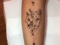 Las mejores 900+ ideas de tatuajes para mujer en。